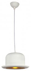 Светильник подвесной Modern 2006/1S