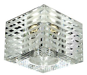 Встраиваемый светильник Bolzano 253053