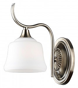 Настенное бра Classic 259/1A