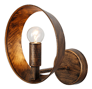 Настенное бра 403 403/1A