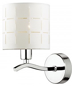 Настенное бра Modern 5052/1A