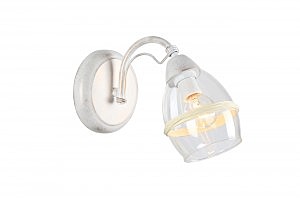 Настенное бра Classic 547/1A