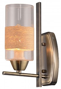 Настенное бра Modern 572/1A