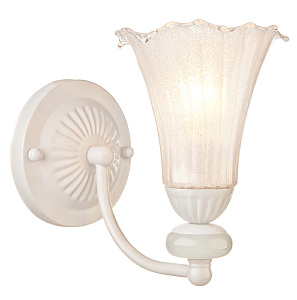 Настенное бра Beatrice 647/1A