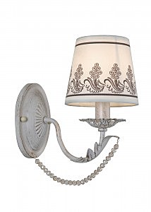 Настенное бра Classic 654/1A