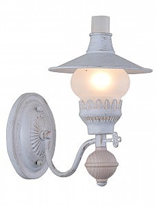 Настенное бра Classic 9 655/1A