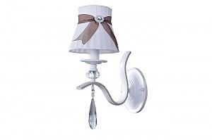 Настенное бра Classic 673/1A