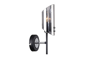 Настенное бра Flare 676/1A