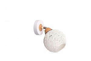 Светильник спот Modern 678/1A