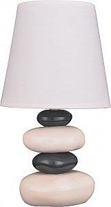 Настольная лампа Modern 704/1L