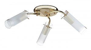 Потолочная люстра Basic RTL 98