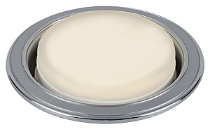 Встраиваемый светильник Roma 212001