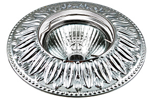 Встраиваемый светильник Molise 221009