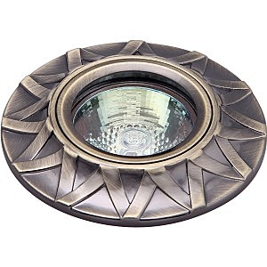 Встраиваемый светильник Enna 221031