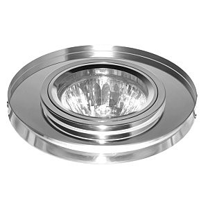 Встраиваемый светильник Asti 241043