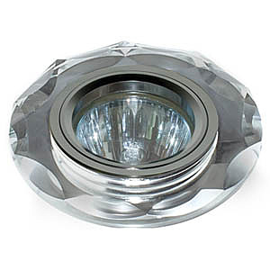 Встраиваемый светильник Downlight 241049