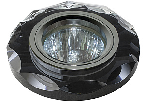 Встраиваемый светильник Asti 241050