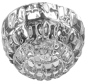 Встраиваемый светильник Sicilia 253054