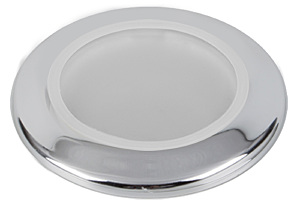 Встраиваемый светильник Catania 371002