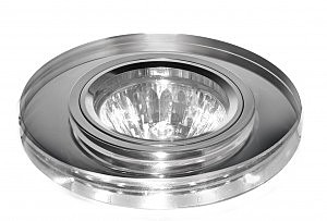 Встраиваемый светильник Asti 548004