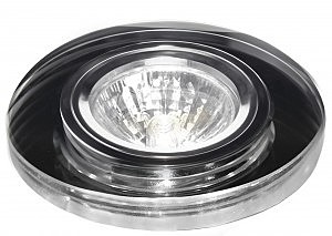 Встраиваемый светильник Asti 548005