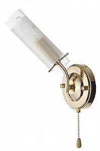 Настенное бра Basic RTL 97