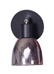 Светильник спот Dynamic 1104/1A