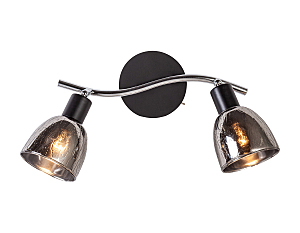 Светильник спот 1104 1104/2A