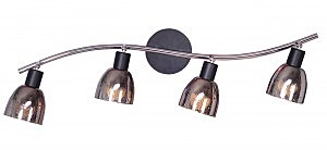 Светильник спот Dynamic 1104/4A