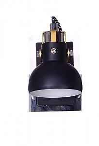 Светильник спот Dynamic 1105/1A