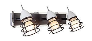 Светильник спот 1106 1106/3A