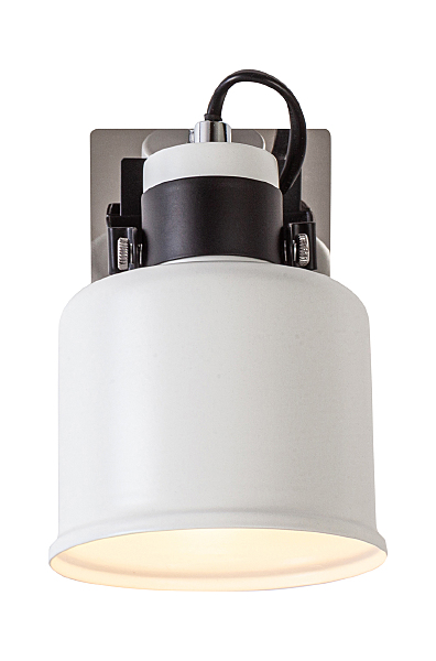 Светильник спот 1107 1107/1A