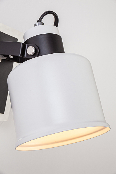 Светильник спот 1107 1107/1A