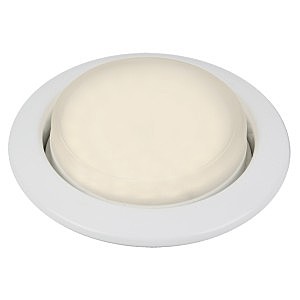 Встраиваемый светильник Downlight 112010