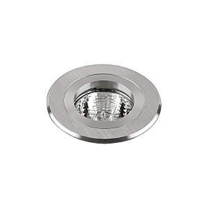 Встраиваемый светильник Bari 131021