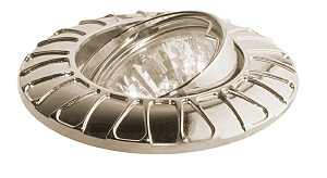 Встраиваемый светильник Downlight 221018