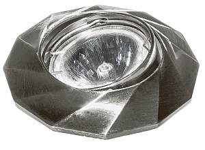 Встраиваемый светильник Downlight 221026