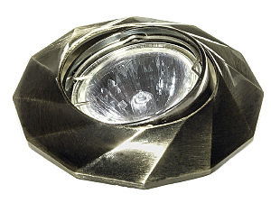 Встраиваемый светильник Downlight 221027