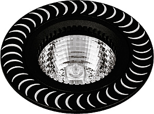 Встраиваемый светильник Veneto 231037