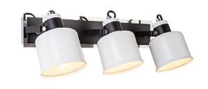 Светильник спот 1107 1107/3A