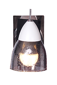 Светильник спот Dynamic 1108/1A