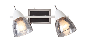 Светильник спот 1108 1108/2A