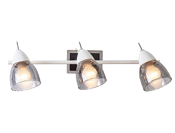 Светильник спот Genova 1108/3A