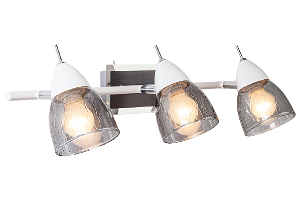 Светильник спот Genova 1108/3A