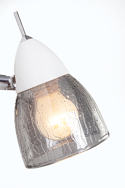 Светильник спот Genova 1108/3A