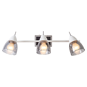 Светильник спот Genova 1108/3A