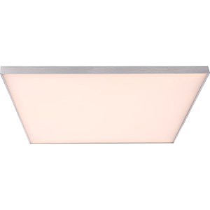 Светильник потолочный Savinja 41622D3