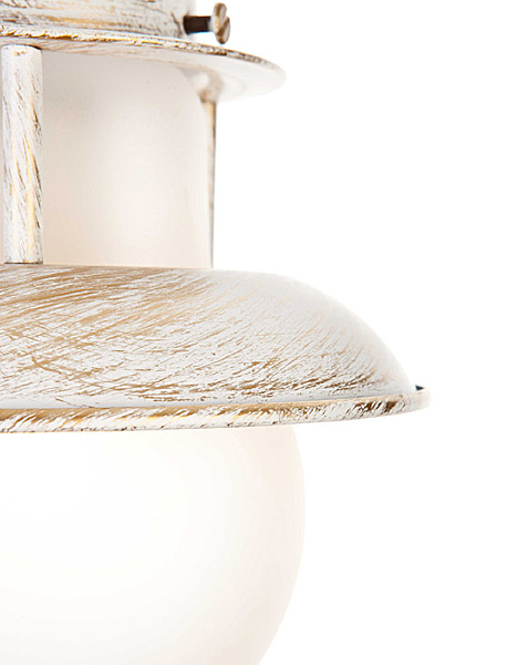 Светильник подвесной Industrial 10164/1S