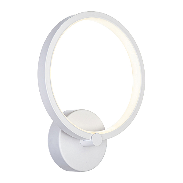 Настенное бра Orbita 10207/S