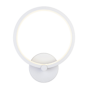 Настенное бра Orbita 10207/S